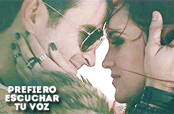 tumblr_n0skiviSX01qhut37o6_250.gif