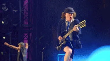 Acdc Birthday Tumblr