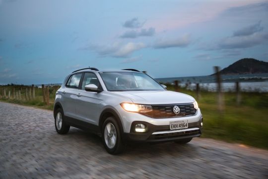 vw t cross 1