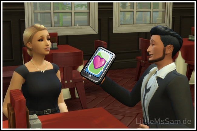 Télécharger Dating Sims l’âge est juste un nombre datant