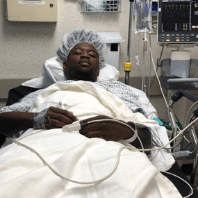 gif trey kitt 2018summer acl torn surgery