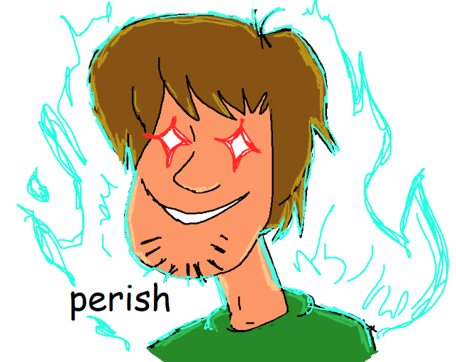 Im to lazy to copy and paste the emoji buuuuuut Im to lazy to copy and paste the emoji buuuuuut