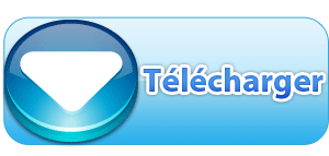 TÉLÉCHARGER PRIZEE BUBZ ET JETONS HACK HACK BUBZ JETONS PRIZEE TÉLÉCHARGER ET