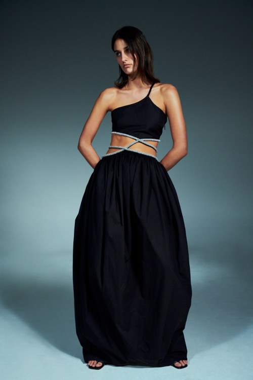 theaphroditefashionfile