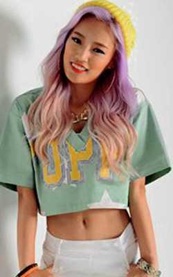 kim nari tumblr kim nari tumblr