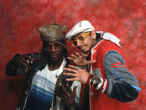 Rammellzee Shockdell 1987 artist graffiti rapper hip-hop 1980s 1980s fashion 1980s music 1980s art vintage afro futurism dope swag 80s hip hop 80s rap nyc New York City nostalgia b-boy 80s music RIP pop culture street art street fashion golden age hip hop rap visual art