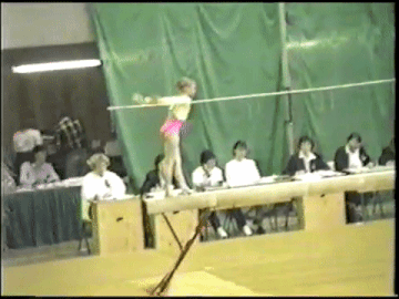 mo-salto