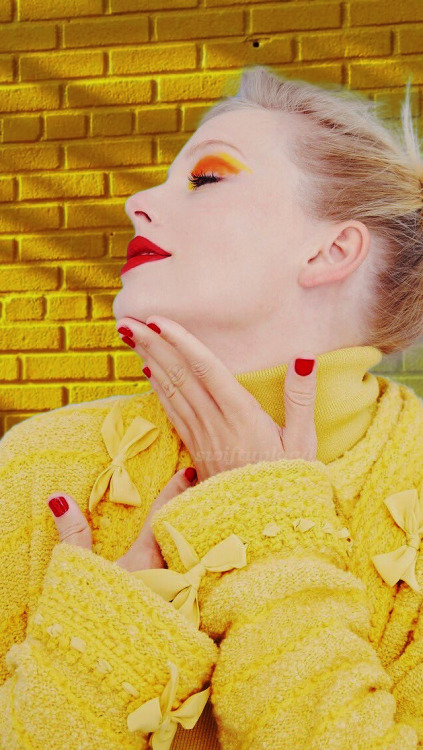 lockswiftie