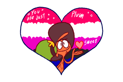 wander over yonder woy wander genderfluid genderfluid pride lgbt+ lgbt