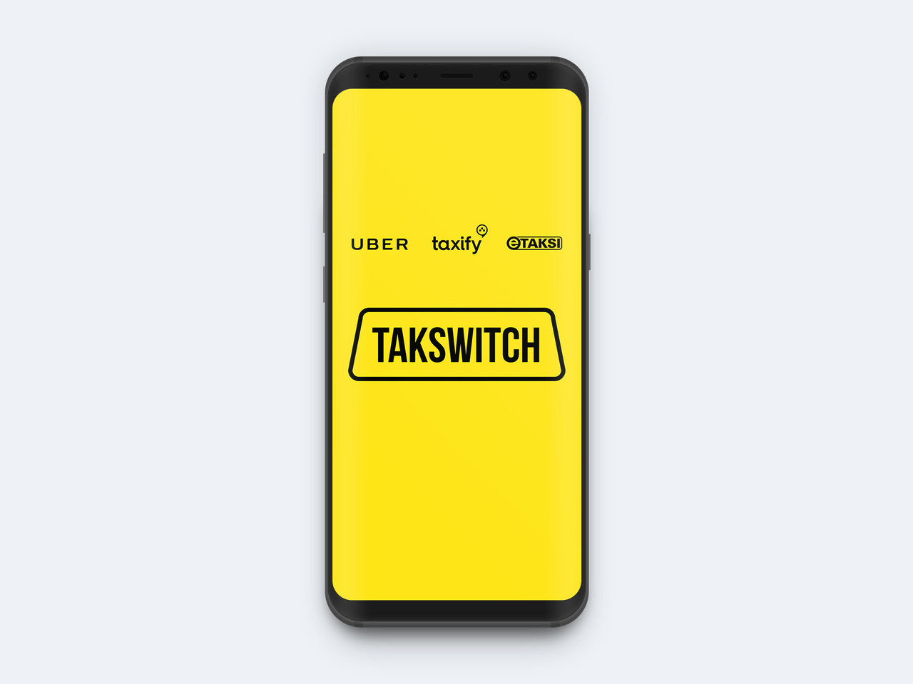 Portfolio Of One Geeky Designer Takswitch A New Way To Earn - 