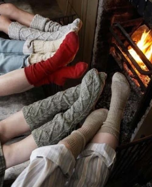 cozy cozy blog winter winter blog cold cold blog christmas christmas blog fall fall blog autumn autumn blog fire