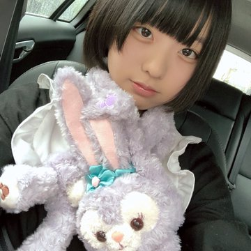 色んなジュニアアイドル画像75 ->画像>1109枚 