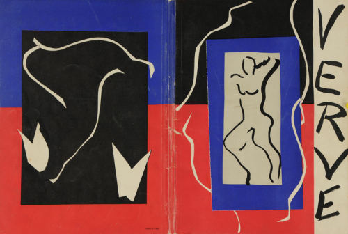 sickiest:Henri Matisse