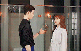 W: Oh Yeon Joo qua mặt Yoon So Hui, chính thức trở thành nữ chính của bộ truyện W