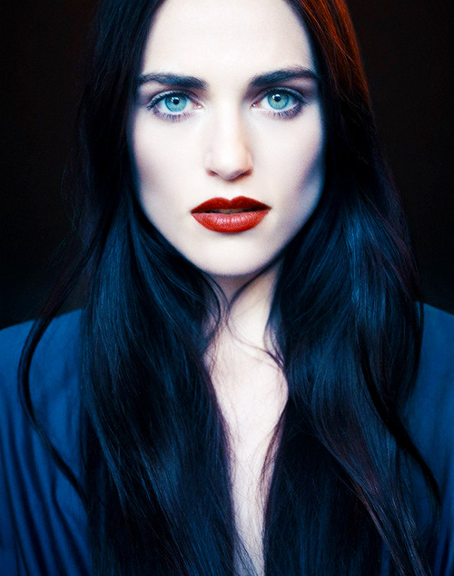 Welcome to Fy Katie McGrath: a blog dedicated to the Irish 