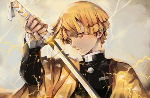 View Demon Slayer Gif Wallpaper 4K Gif