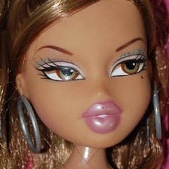 bratz tumblr yasmin