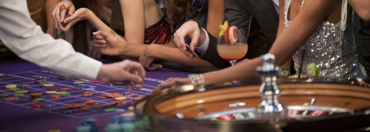 play mgm online casino casino kostenlos ohne einzahlung
