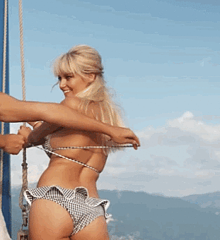 tumblr_pv5vtsqOMF1rtxjpoo1_400.gifv
