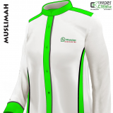 Apparel Meaning Uniforms 0103425700