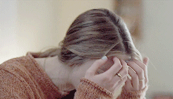 LUCIA&ADELE ► Même si nos vies sont casse-gueule on ne seras plus jamais seuls Tumblr_nwqg0gUiwb1styifro6_250