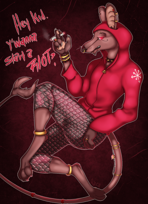 kemetic art set sutekh sin doodles sweater gods
