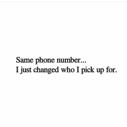 Big facts had the same number over 6 years (at Charlotte, North...