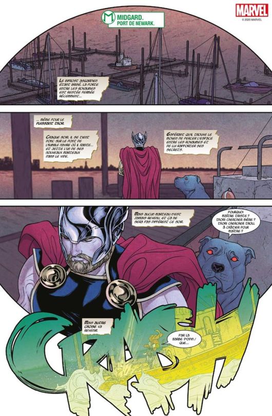 The War Of The Realms - Page 2 0463d06a2c757c152bfc7da7ee66422f21b5d05b