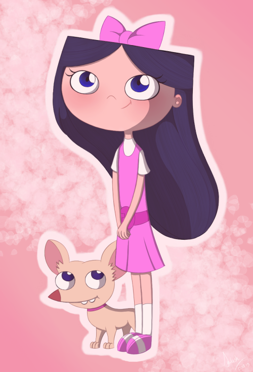 pinky the chihuahua on Tumblr