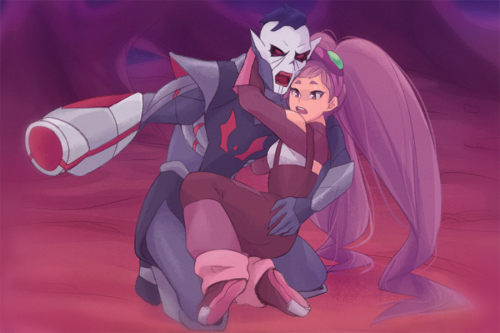 zadakoland