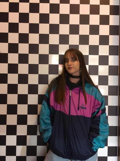 edgy aesthetic | Tumblr edgy aesthetic | Tumblr