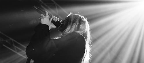 pvris-updates