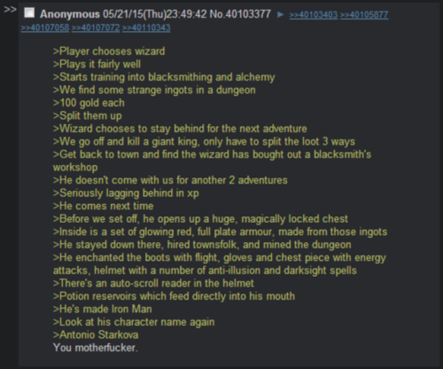 4chan story the plague doctor 4chan story the plague doctor
