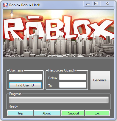 Robux Cheats - http bit ly 2o3nouv roblox hack robux no offers roblox hack