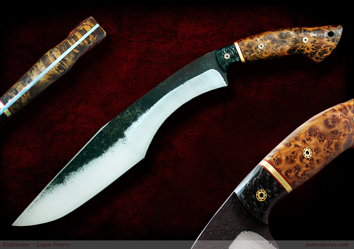 my-handmade-kukri-knife-by-logan-pearce-which-is-pearce-knives