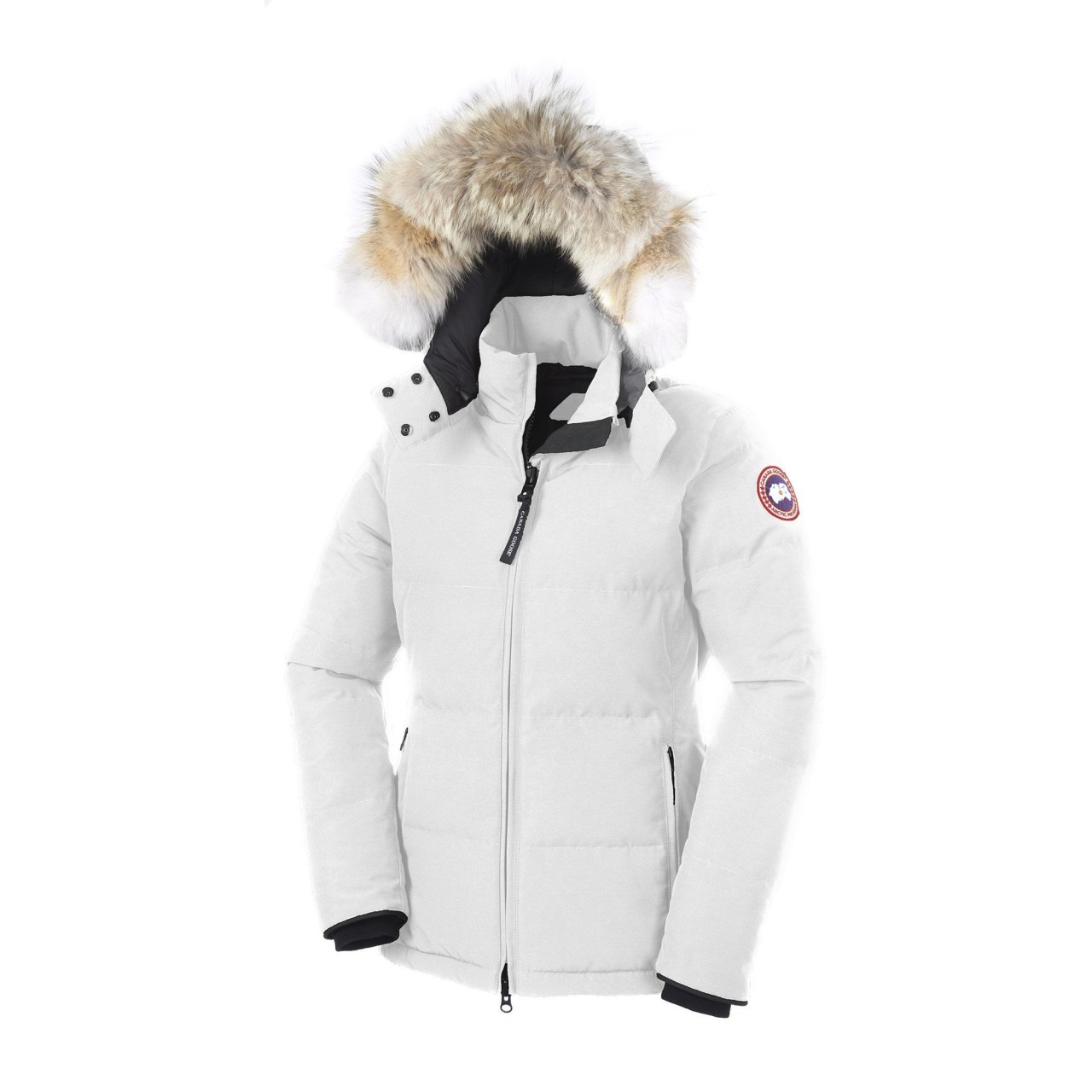 moncler-2