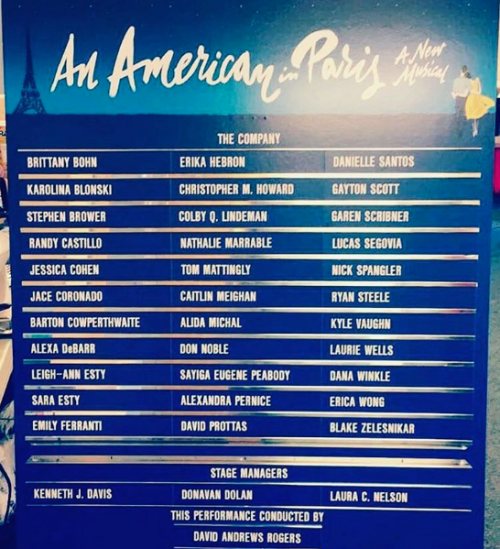 aaiptour:congratulations to the cast & crew of the first...