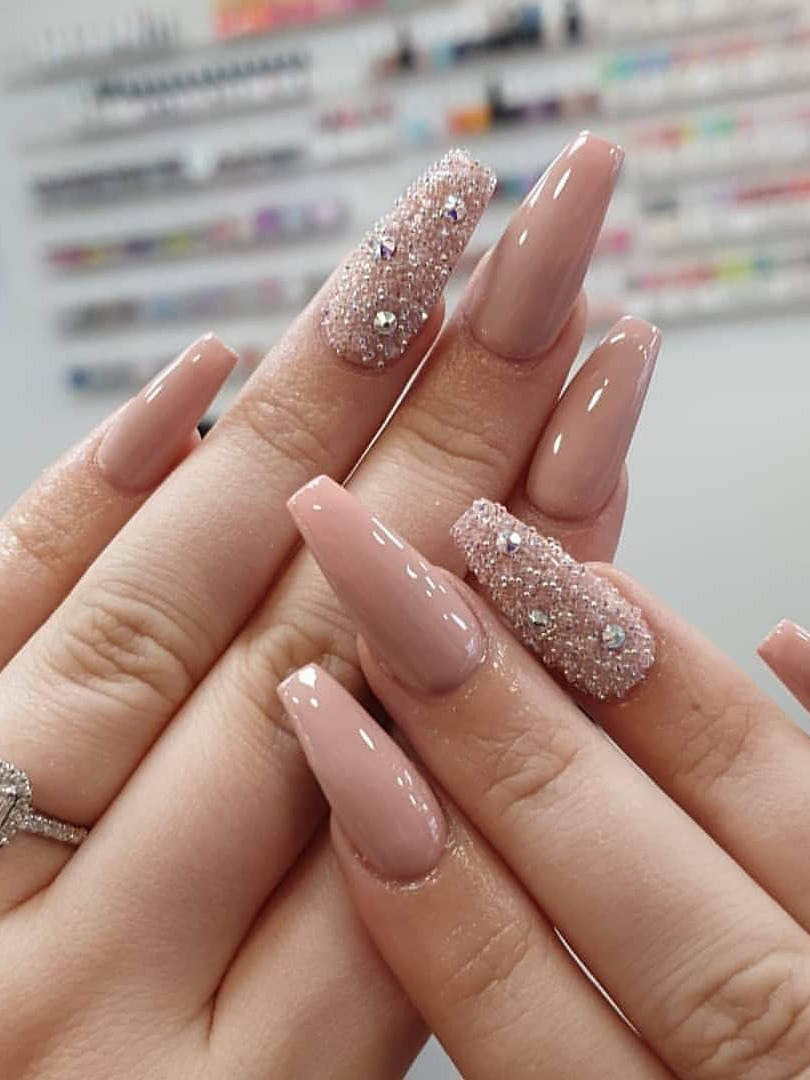 manicure, zen nails, blue nails, pink acrylic nails, color changing nail polish Pretty Nailsnailsvibez By Dm for credit . . . . , coffinnails , naillife , nailaddict , nailsofinstagram , nailsoftheday , naildesigns , nailsmagazine , nailsonfleek , nailsnailsnails , nailsalon , nailsalon , nails4today , nailselfie , nailstudio , unas , u, u, u, u, u, u, glitternails , gelnails , lovenails , longnails , nailartist , notd , manicure , prettynails 