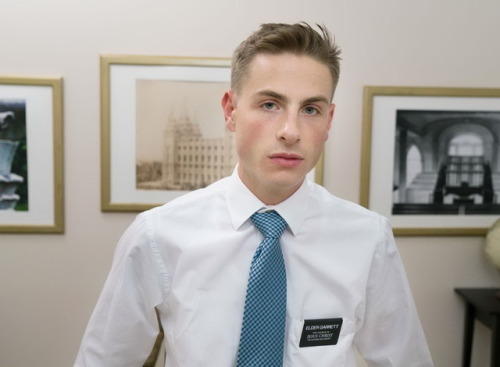 mormon boyz elder young gay videos