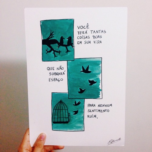tudo-quase-nada-blog