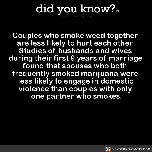 couples-who-smoke-weed-together-are-less-likely