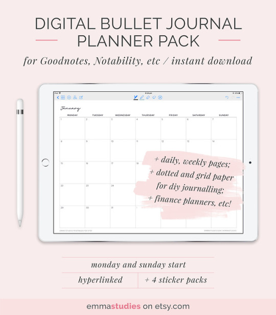 Tumblr photo about Tumblr Planner identify Tumblr