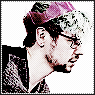 [Image: tumblr_inline_pixbylb5mE1wr3osn_540.png]