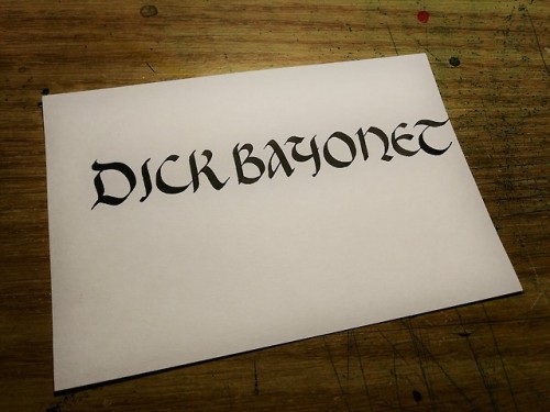 theshitpostcalligrapher:chasecharmer:theshitpostcalligrapher:...