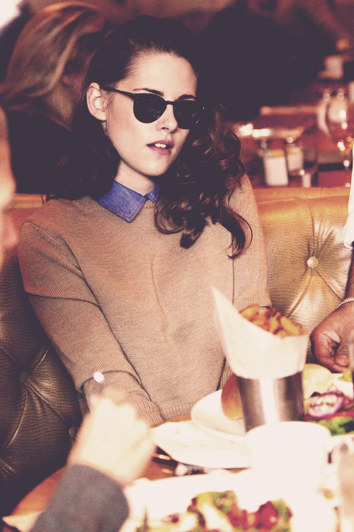 beautiful kristen stewart style black and white daily kristen stewart perfect style