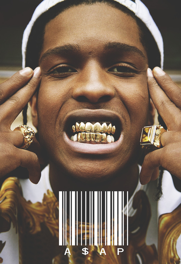 Фф friday. ASAP Rocky гриллзы. ASAP Rocky зубы. ASAP Rocky Grillz. ASAP Rocky ASAP грилзы.