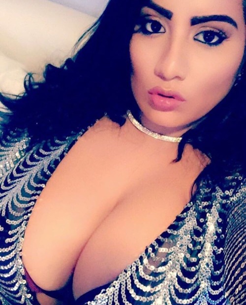 Thicksexyasswomen