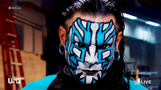 WWE Smackdown 208 desde Monterrey, México Tumblr_pn7crjhzo91rmv1vdo1_540