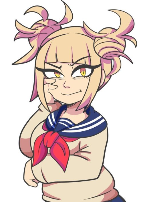 clownpeacequinn:Toga Time! 