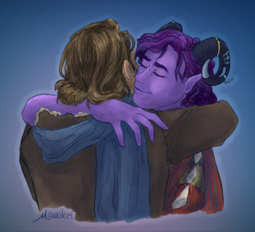 @widomauk-week Day 1 Reunion I love my widomauk hugs